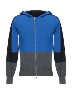 Кардиган At.P.Co
