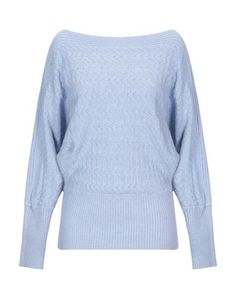 Свитер Cashmere Company