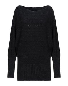 Свитер Cashmere Company