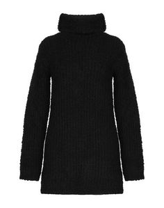 Короткое платье Refrigue