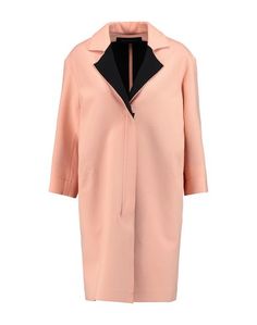 Легкое пальто Roland Mouret