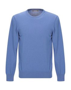 Свитер Andrea Fenzi