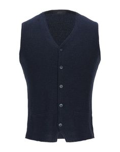 Кардиган Vneck
