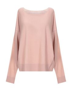 Свитер Roberto Collina