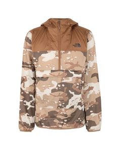 Куртка The North Face
