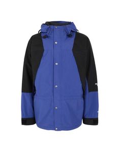 Куртка The North Face