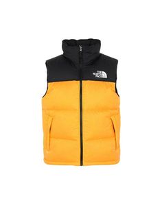 Пуховик The North Face