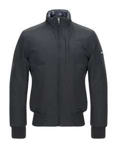 Куртка Woolrich