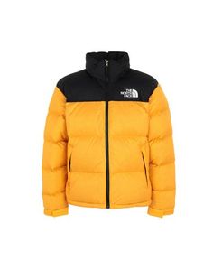 Пуховик The North Face