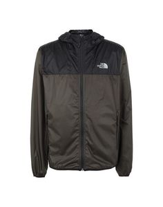 Куртка The North Face