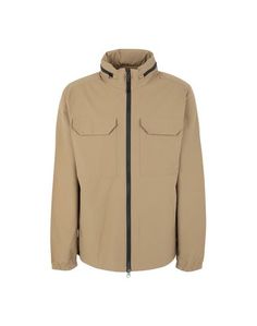Куртка The North Face