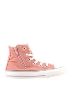 Высокие кеды и кроссовки Converse ALL Star