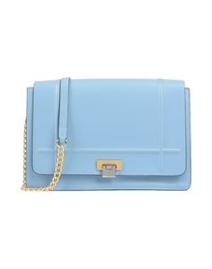 Сумка через плечо Visone