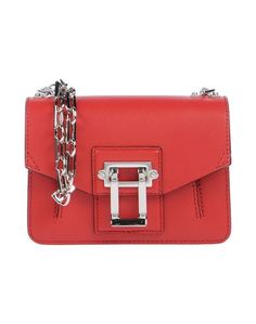 Сумка через плечо Proenza Schouler
