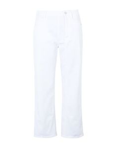 Джинсовые брюки Marios