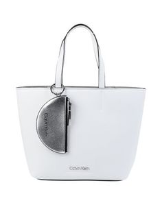 Сумка на руку Calvin Klein