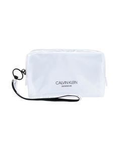 Сумка на руку Calvin Klein