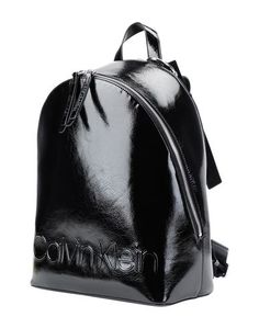 Рюкзаки и сумки на пояс Calvin Klein