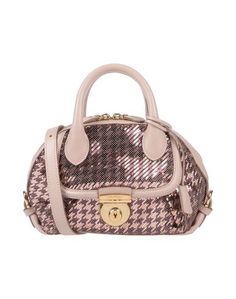 Сумка на руку Salvatore Ferragamo