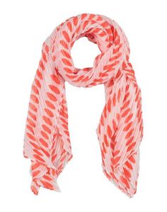 Палантин Pleats Please Issey Miyake