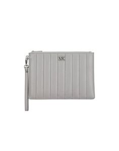 Чехол для документов Michael Kors