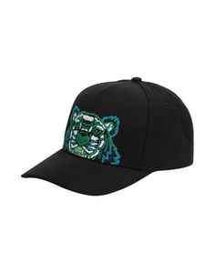 Головной убор Kenzo