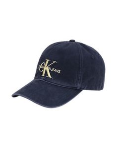 Головной убор Calvin Klein Jeans