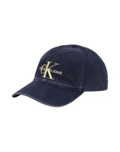 Головной убор Calvin Klein Jeans