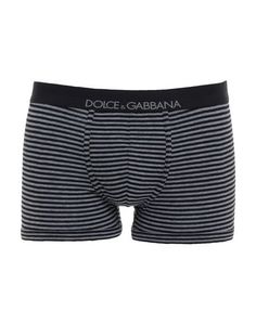 Боксеры Dolce & Gabbana Underwear