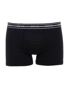 Боксеры Dolce & Gabbana Underwear
