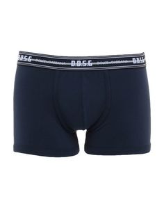 Боксеры Dolce & Gabbana Underwear