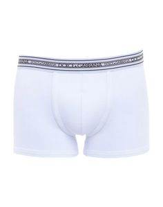 Боксеры Dolce & Gabbana Underwear