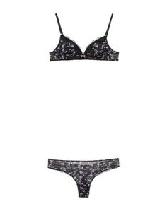 Комплект белья Verdissima