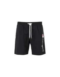 Шорты для плавания Champion Reverse Weave