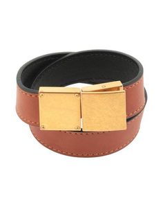 Браслет CÉline