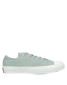 Низкие кеды и кроссовки Converse ALL Star