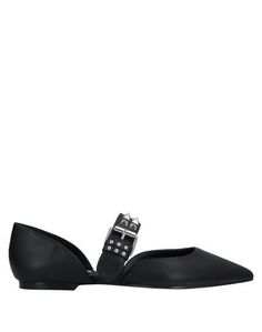 Балетки Steve Madden