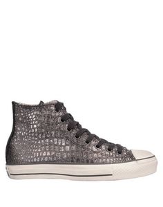 Высокие кеды и кроссовки Converse ALL Star