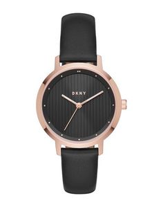 Наручные часы Dkny