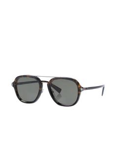 Солнечные очки Marc Jacobs