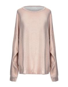 Футболка Majestic Filatures