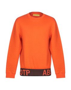 Толстовка RAF Simons & Sterling Ruby