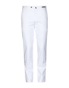 Повседневные брюки Pt01