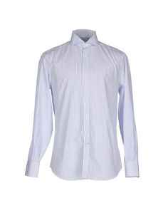 Pубашка Brunello Cucinelli