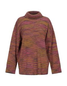 Водолазки M Missoni