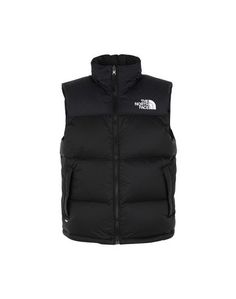 Пуховик The North Face