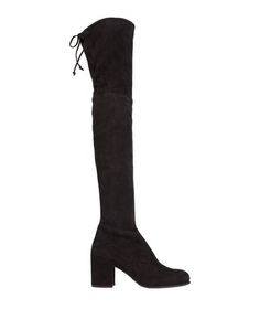 Сапоги Stuart Weitzman
