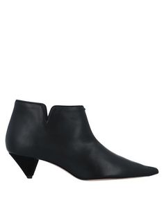 Ботинки CÉline