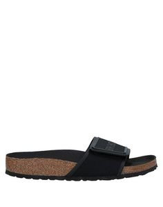 Сандалии Birkenstock