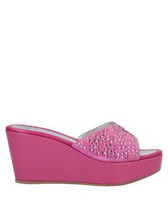 Сандалии GP Design